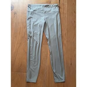 Vuori sage workout legging size M